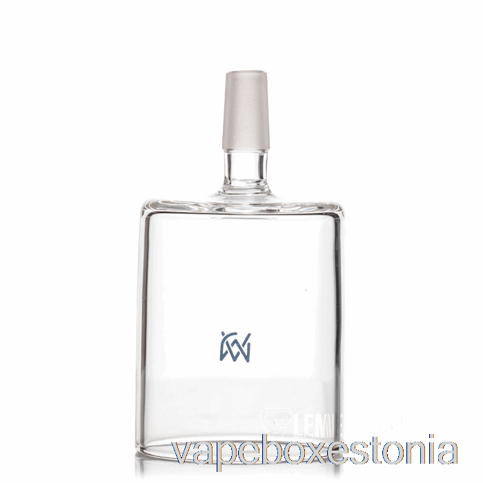 Vape Box Estonia Mj Arsenal Proxy 90o Kinnitus 10mm